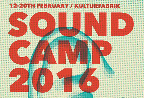 download soundcamp